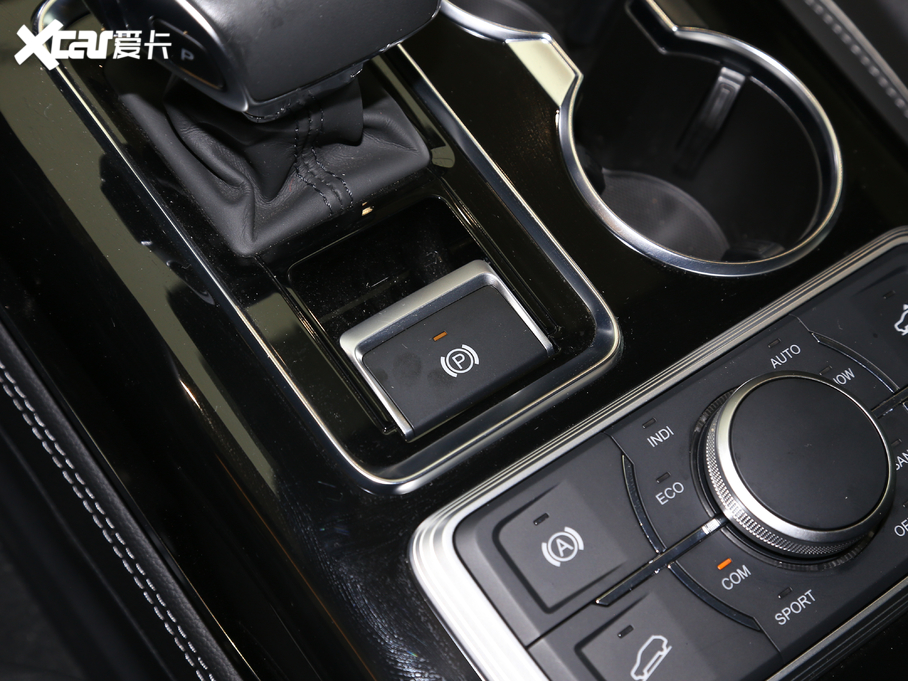 2021tHS7 3.0T Ԅ앳