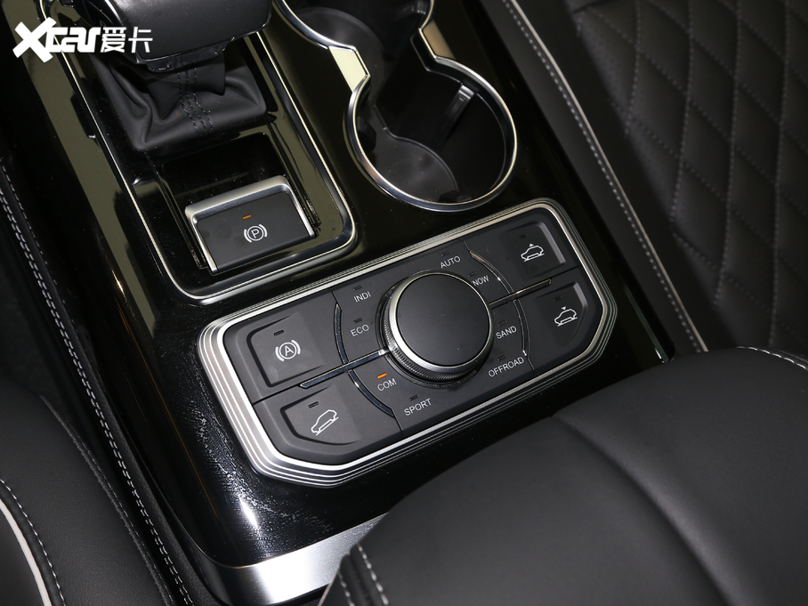 2021tHS7 3.0T Ԅ앳