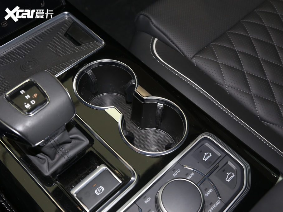 2021tHS7 3.0T Ԅ(q)(lin)앳