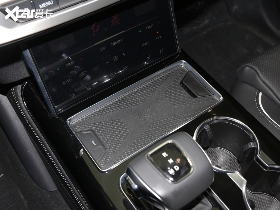 2021tHS7 3.0T Ԅ앳