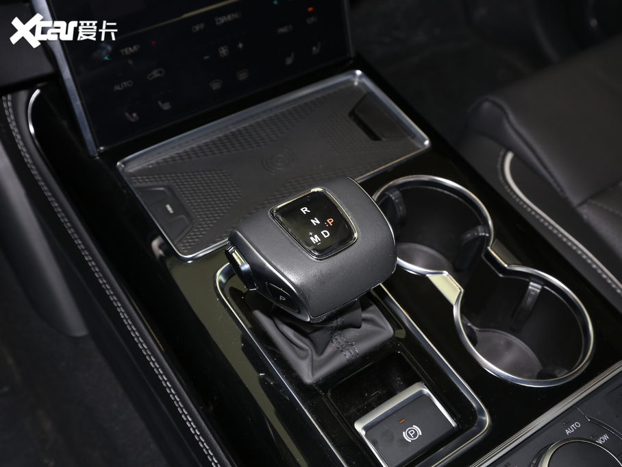 2021tHS7 3.0T Ԅ앳