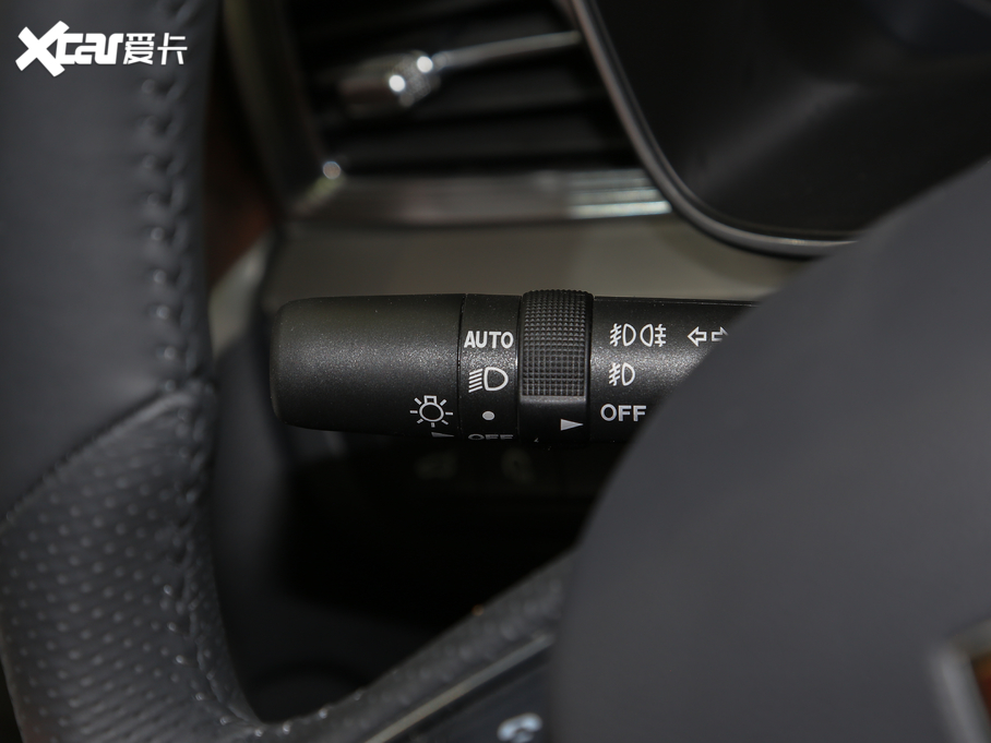 2021tHS7 3.0T Ԅ앳