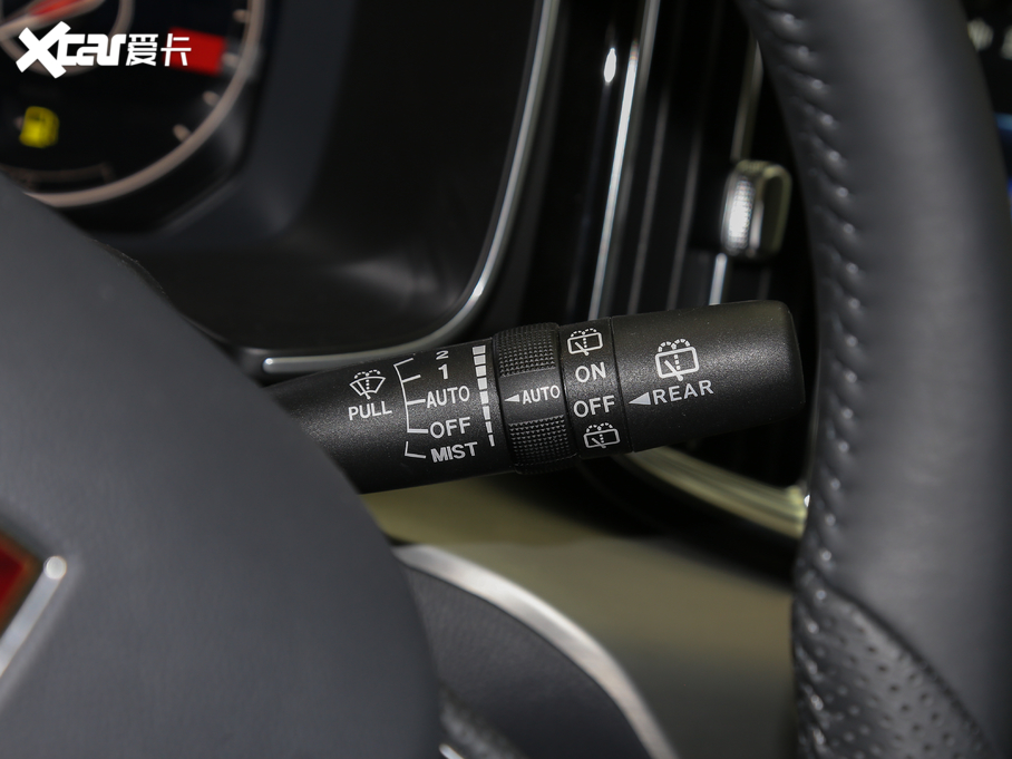 2021tHS7 3.0T Ԅ앳