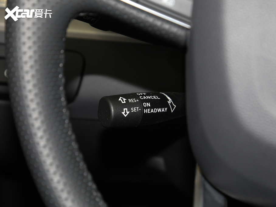 2021tHS7 3.0T Ԅ(q)(lin)앳