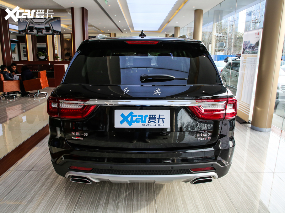 2021tHS7 3.0T Ԅ(q)(lin)I(lng)