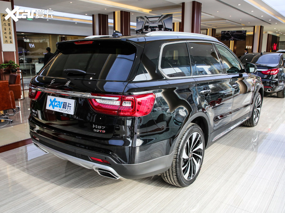 2021tHS7 3.0T Ԅ(q)(lin)I(lng)