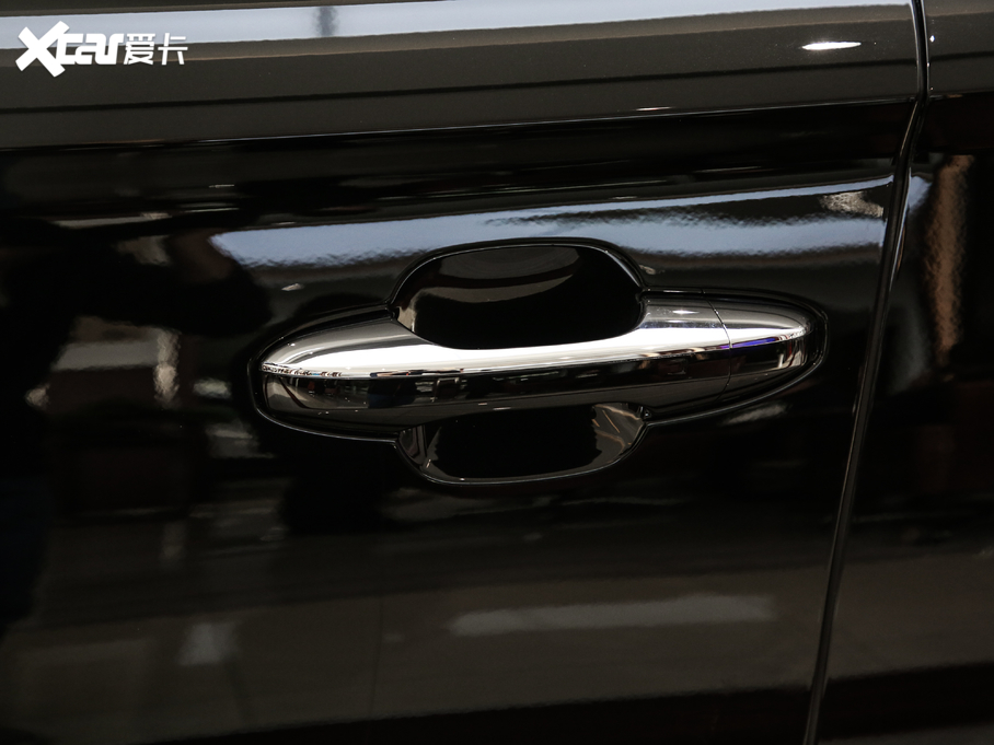 2021tHS7 3.0T Ԅ(q)(lin)I(lng)