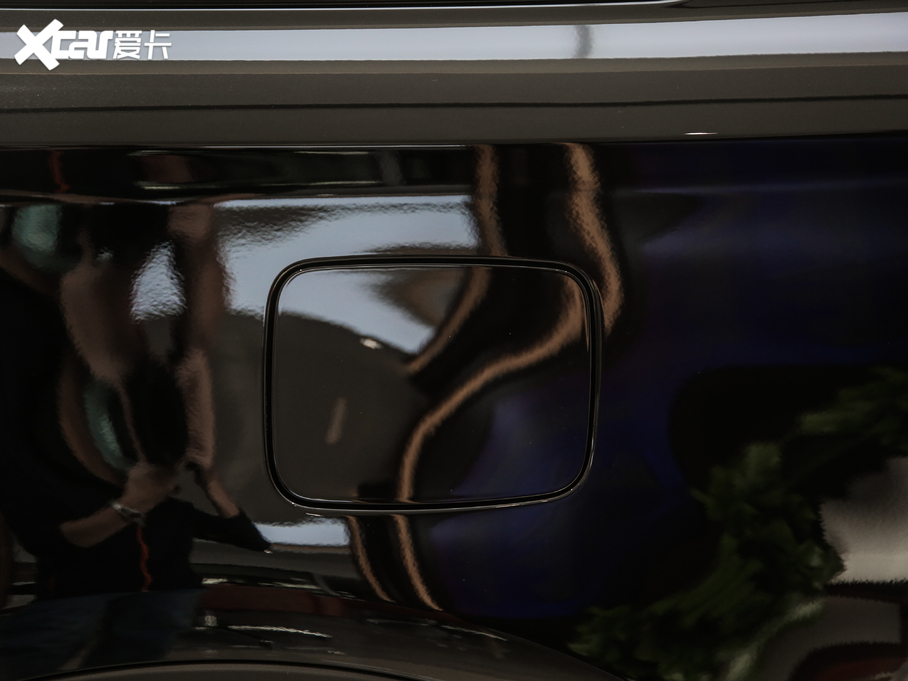 2021tHS7 3.0T Ԅ(q)(lin)I(lng)