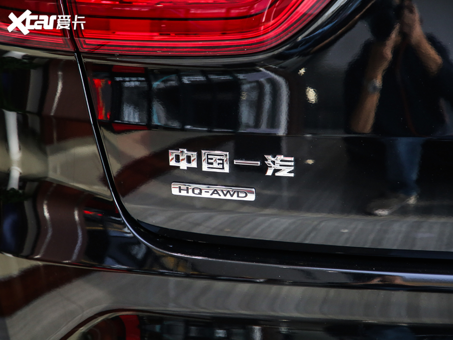 2021tHS7 3.0T Ԅ(q)(lin)I(lng)