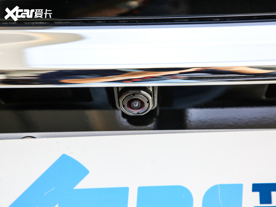 2021tHS7 3.0T Ԅ(q)(lin)I(lng)