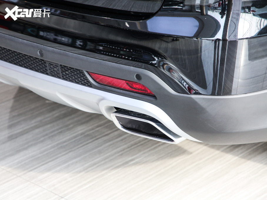 2021tHS7 3.0T Ԅ(dng)(q)(lin)I(lng)