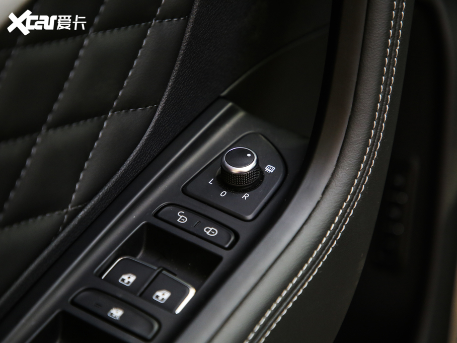 2021tHS7 3.0T Ԅ(q)(lin)I(lng)