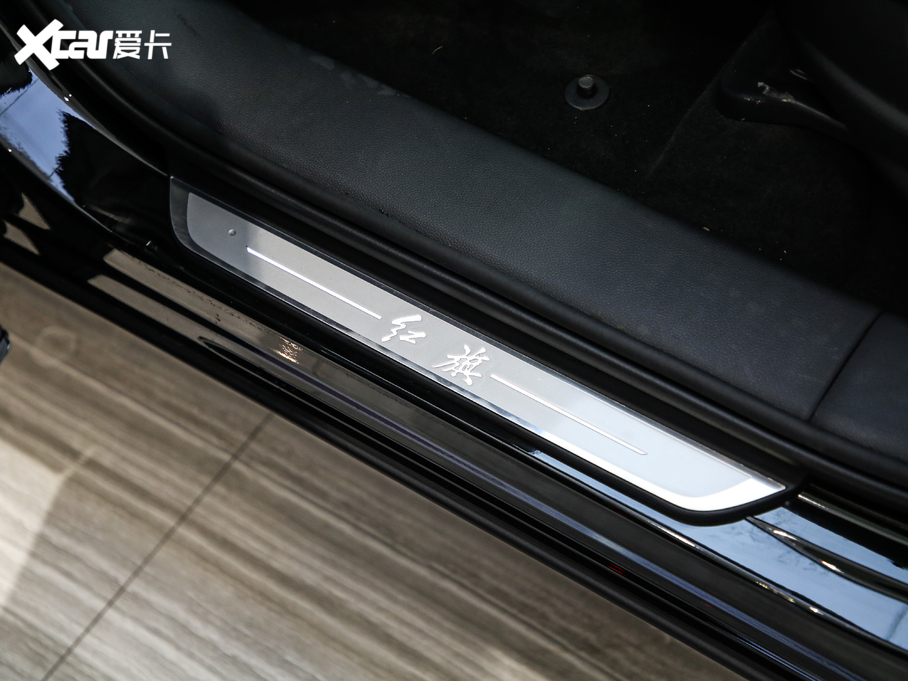 2021tHS7 3.0T Ԅ(lin)I