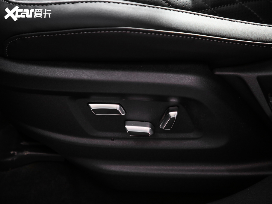 2021tHS7 3.0T Ԅ(lin)I