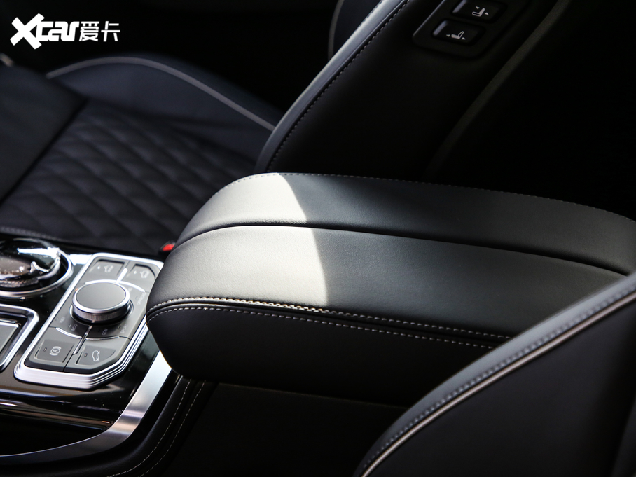 2021tHS7 3.0T Ԅ(lin)I