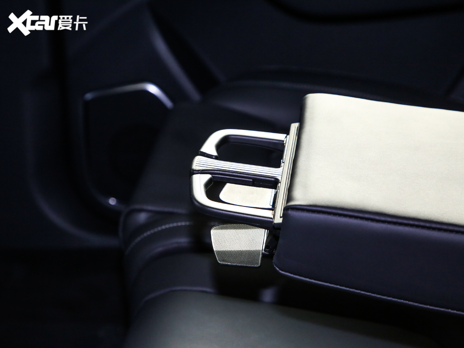 2021tHS7 3.0T Ԅ(dng)(q)(lin)I(lng)