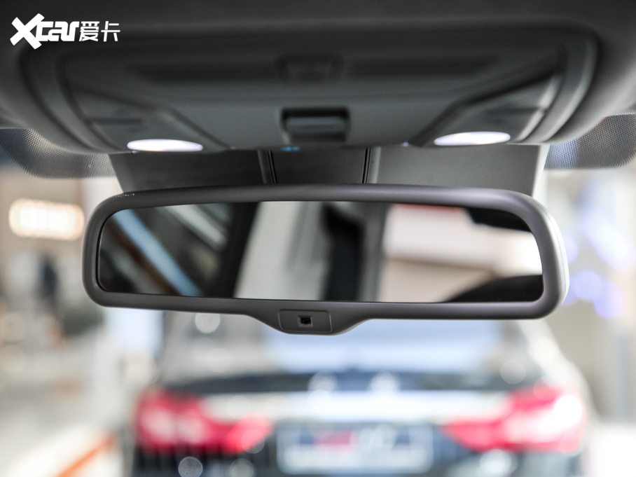 2021tHS7 3.0T Ԅ(dng)(q)(lin)I(lng)