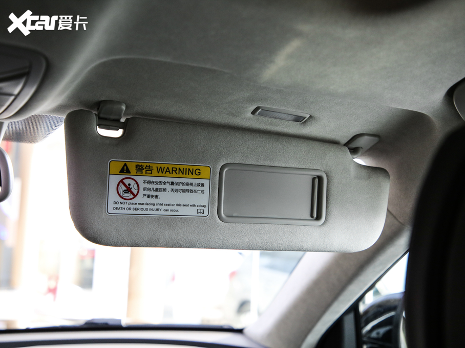 2021tHS7 3.0T Ԅ(q)(lin)I(lng)