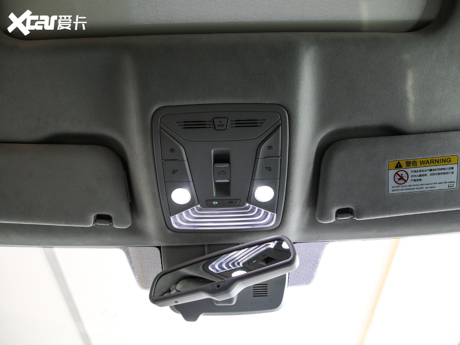 2021tHS7 3.0T Ԅ(lin)I