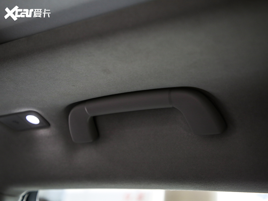 2021tHS7 3.0T Ԅ(q)(lin)I(lng)