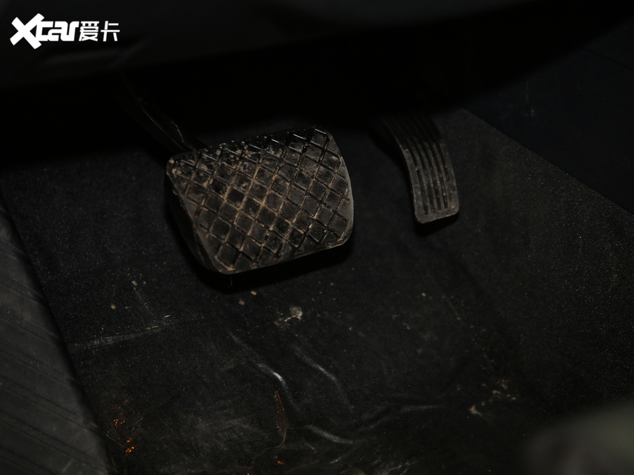 2021tHS7 3.0T Ԅ(lin)I