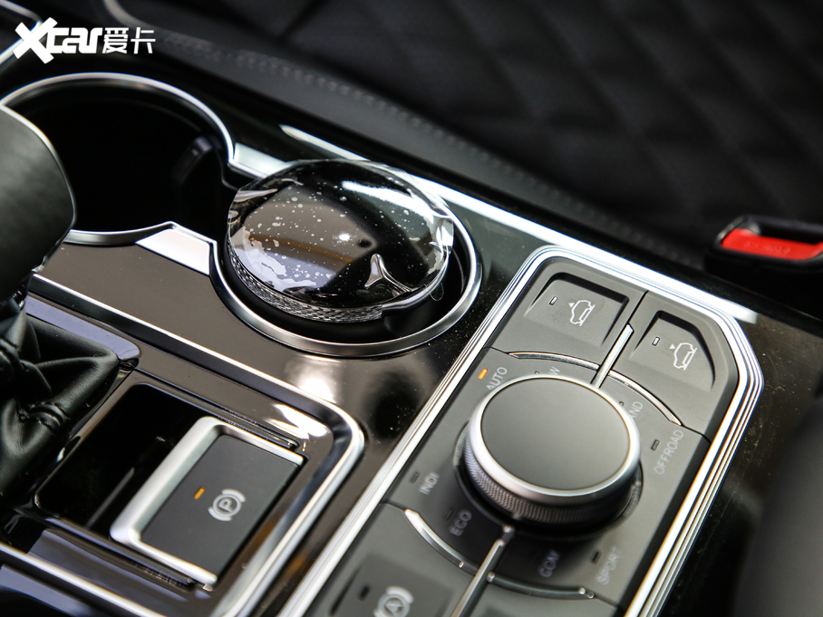 2021tHS7 3.0T Ԅ(q)(lin)I(lng)