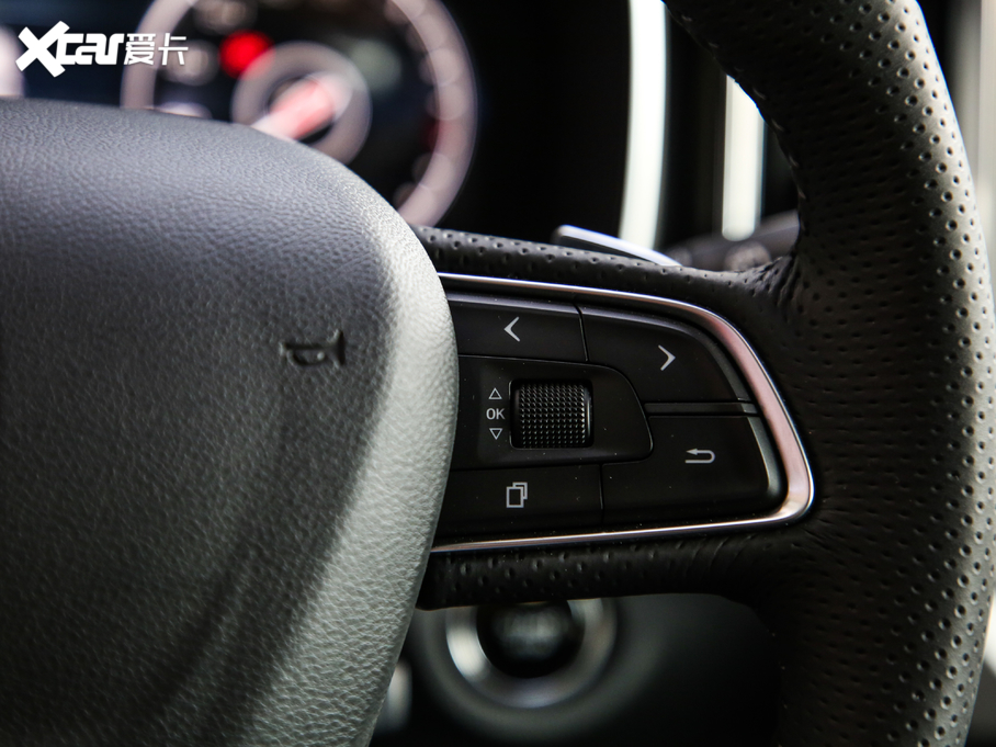 2021tHS7 3.0T Ԅ(dng)(q)(lin)I(lng)