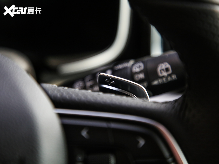 2021tHS7 3.0T Ԅ(dng)(q)(lin)I(lng)