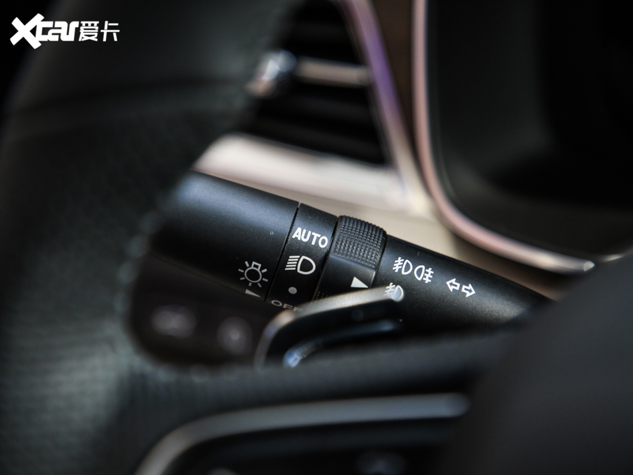 2021tHS7 3.0T Ԅ(dng)(q)(lin)I(lng)