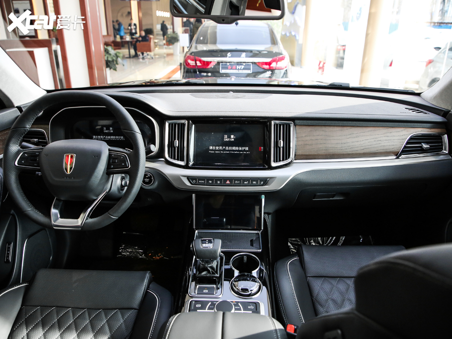 2021tHS7 3.0T Ԅ(dng)(q)(lin)I(lng)