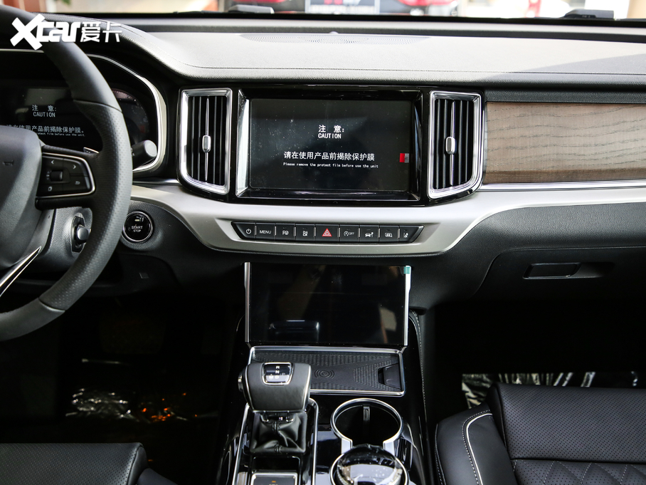 2021tHS7 3.0T Ԅ(q)(lin)I(lng)