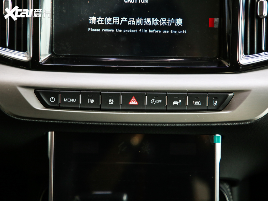 2021tHS7 3.0T Ԅ(dng)(q)(lin)I(lng)