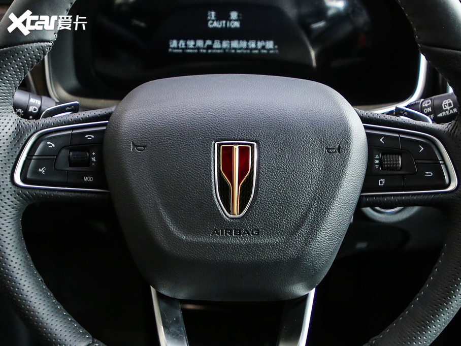 2021tHS7 3.0T Ԅ(dng)(q)(lin)I(lng)