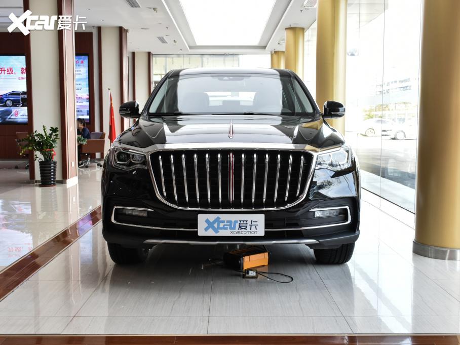 2021tHS7 2.0T ԄӃ쐂