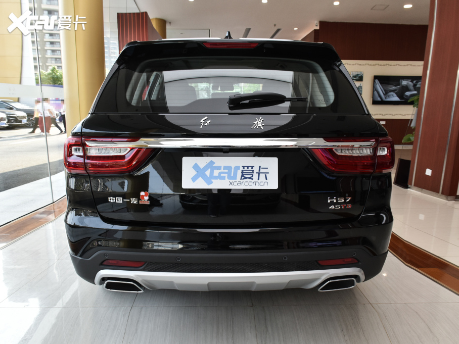 2021tHS7 2.0T ԄӃ쐂