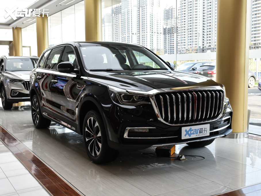 2021tHS7 2.0T ԄӃ쐂