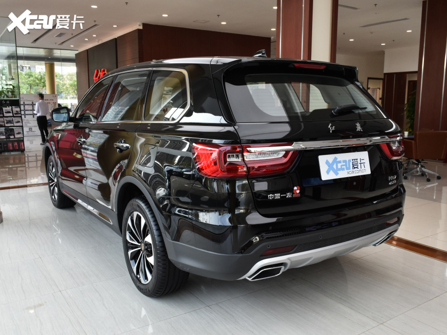 2021tHS7 2.0T ԄӃ쐂