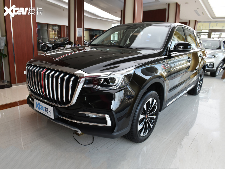 2021tHS7 2.0T ԄӃ쐂