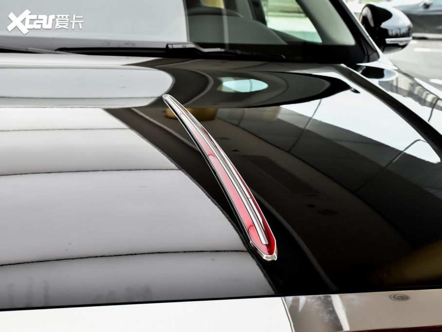 2021tHS7 2.0T ԄӃ(q)(lin)쐂