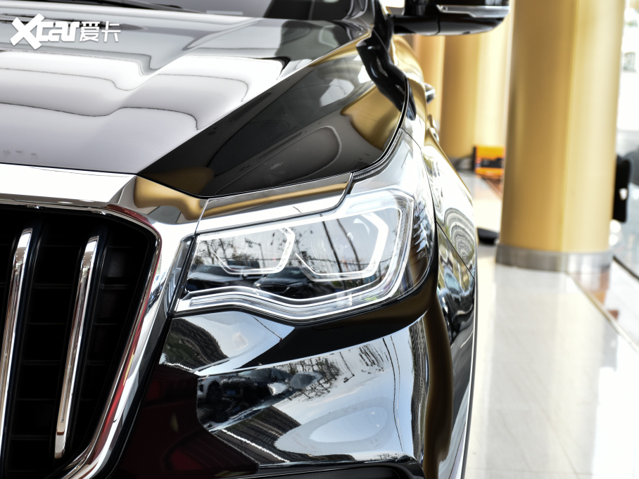 2021tHS7 2.0T ԄӃ쐂