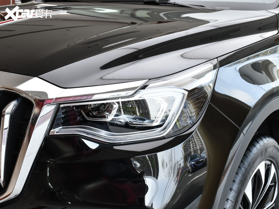 2021tHS7 2.0T ԄӃ(q)(lin)쐂