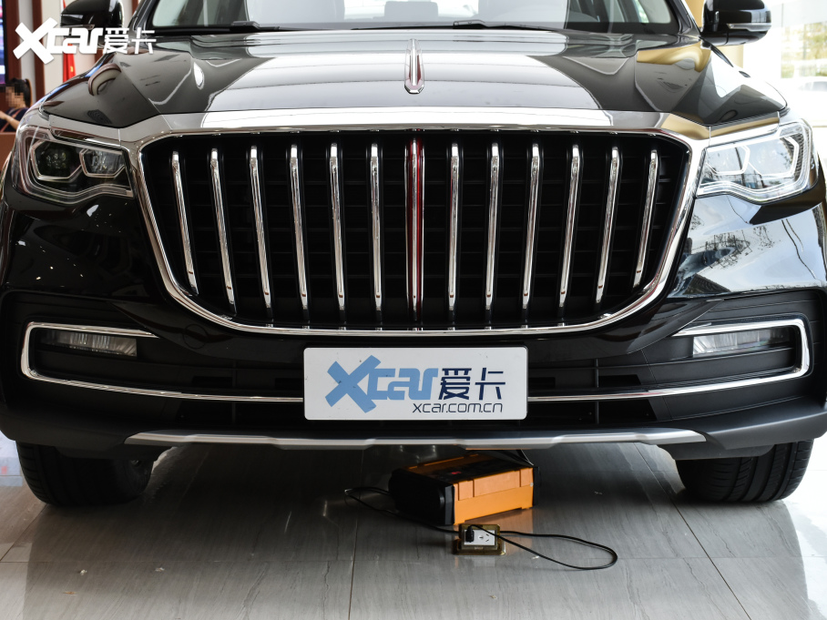 2021tHS7 2.0T Ԅ(dng)(q)(lin)쐂