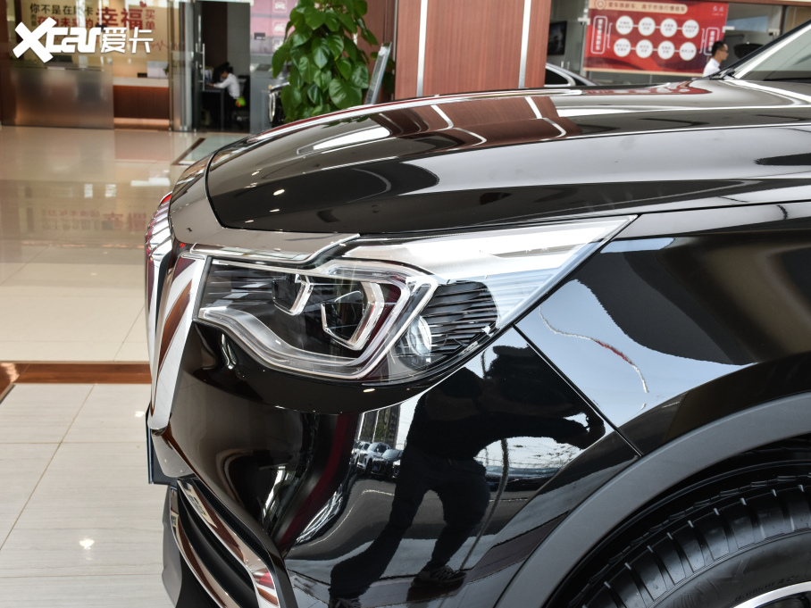 2021tHS7 2.0T ԄӃ쐂