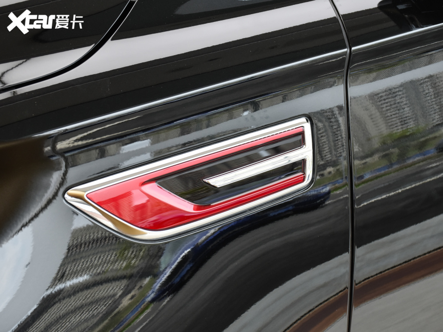 2021tHS7 2.0T ԄӃ쐂