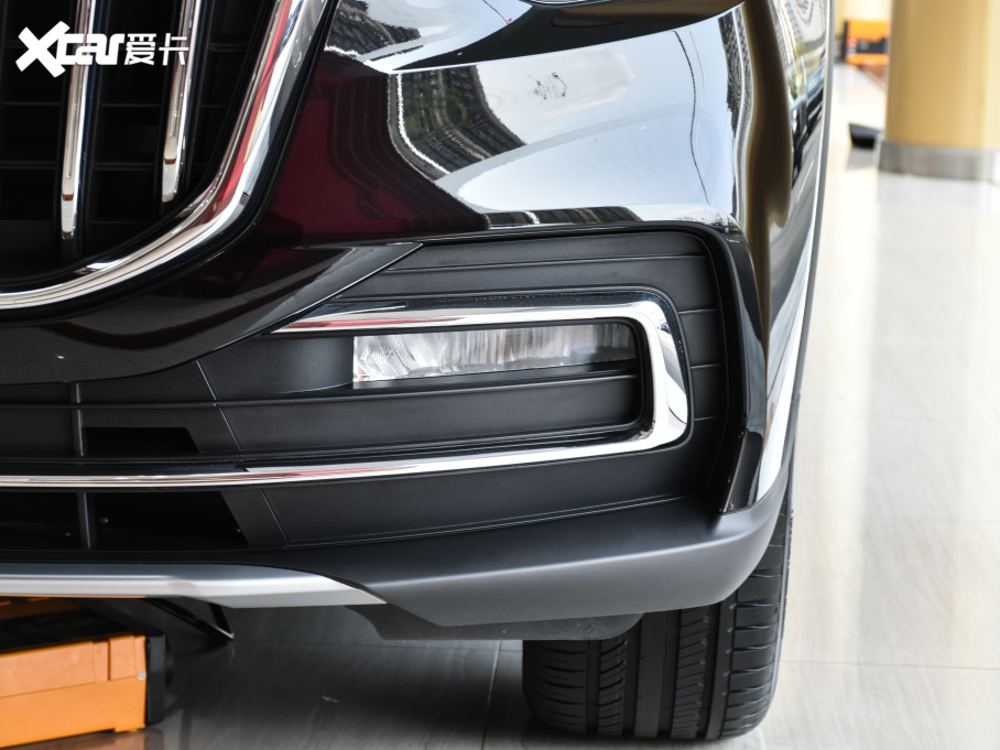 2021tHS7 2.0T ԄӃ쐂