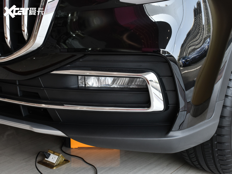 2021tHS7 2.0T ԄӃ(q)(lin)쐂