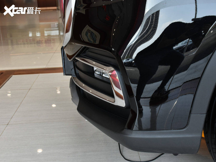 2021tHS7 2.0T ԄӃ쐂