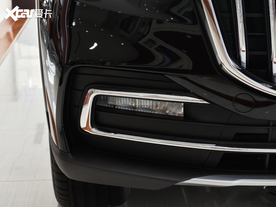 2021tHS7 2.0T ԄӃ쐂