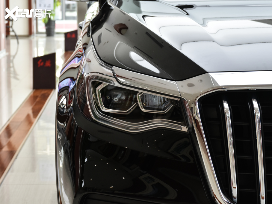 2021tHS7 2.0T ԄӃ쐂