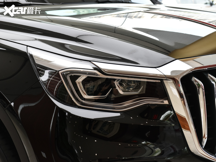 2021tHS7 2.0T ԄӃ(lin)쐂